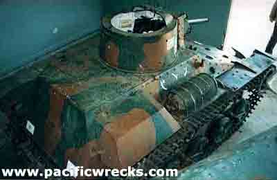 Click For Enlargement