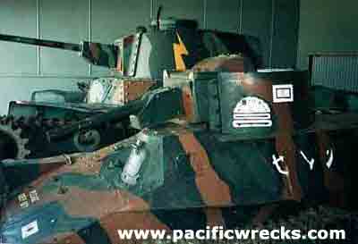 Click For Enlargement