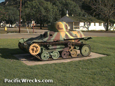 Click For Enlargement