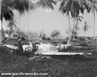 Click For Enlargement