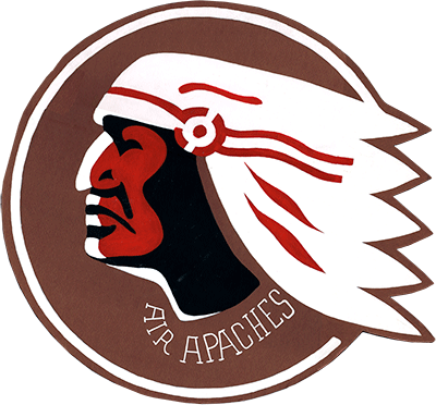 Air Apaches