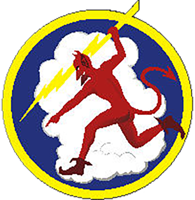 Click For Enlargement