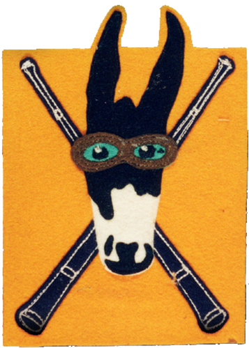 Click For Enlargement