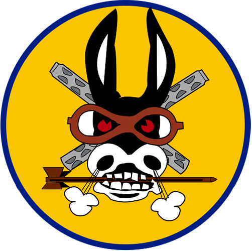 Click For Enlargement