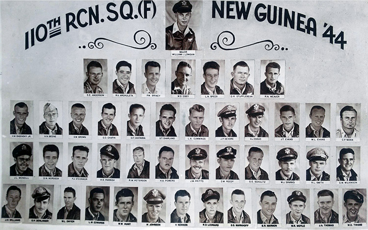 Click For Enlargement