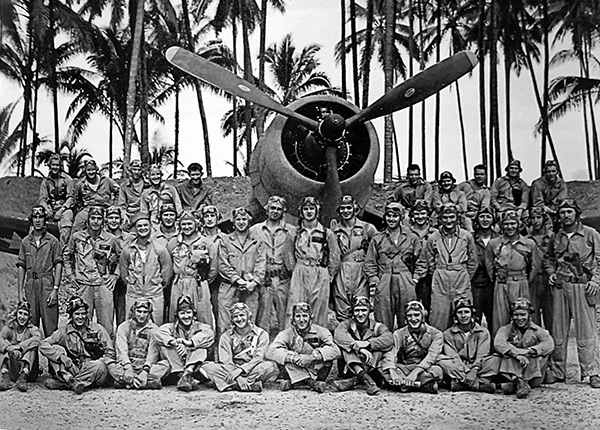 Click For Enlargement