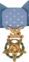 Medal of Honor