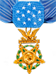 Medal of Honor