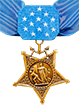 Medal of Honor