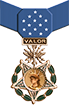 Medal of Honor