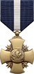 Navy Cross