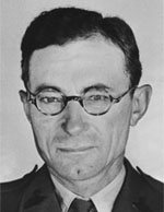 Click For Enlargement