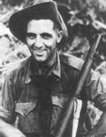 Click For Enlargement