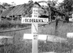 Click For Enlargement