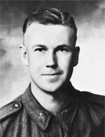 Click For Enlargement