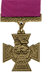 Victoria Cross