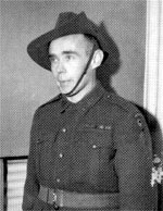 Click For Enlargement