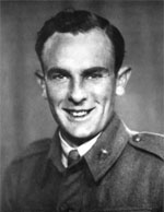 Click For Enlargement