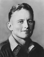 Click For Enlargement