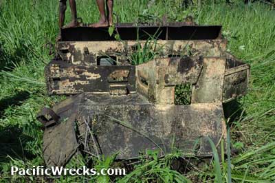 Click For Enlargement