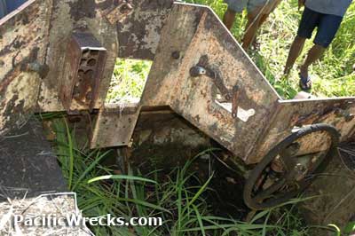 Click For Enlargement