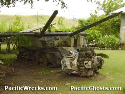 Click For Enlargement