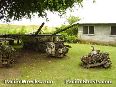 Click For Enlargement