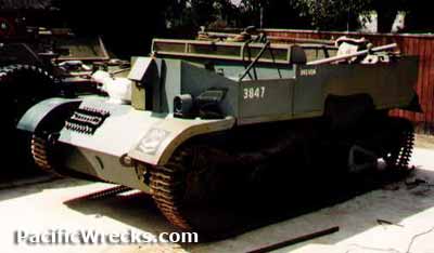 Click For Enlargement