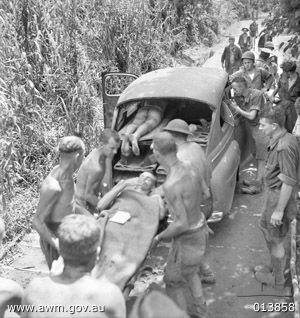 Click For Enlargement