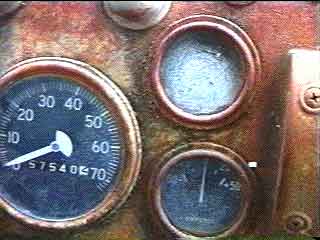 Click For Enlargement