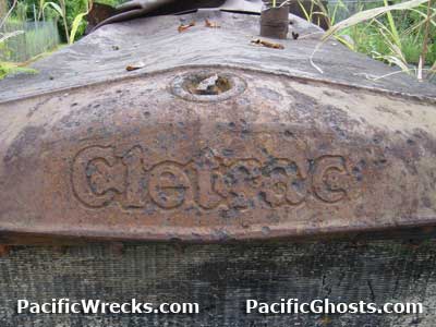 Click For Enlargement