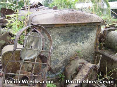 Click For Enlargement