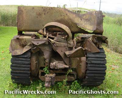 Click For Enlargement