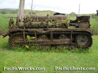 Click For Enlargement