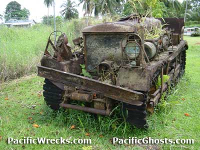 Click For Enlargement