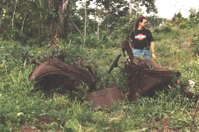 Click For Enlargement