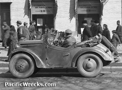 Click For Enlargement