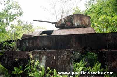 Click For Enlargement