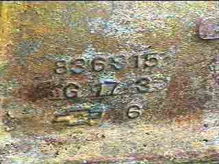 Click For Enlargement