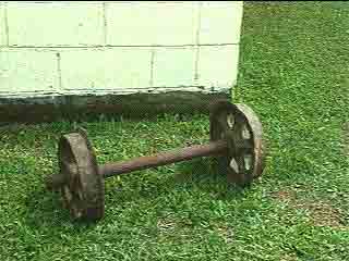 Click For Enlargement