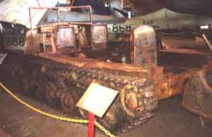 Click For Enlargement