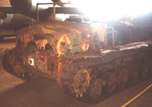 Click For Enlargement