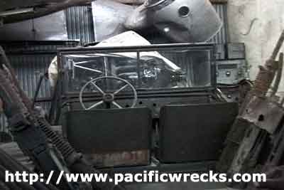 Click For Enlargement