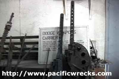 Click For Enlargement