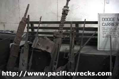 Click For Enlargement