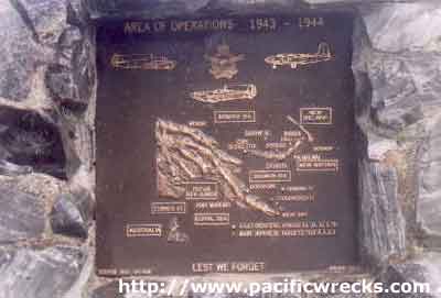 Click For Enlargement