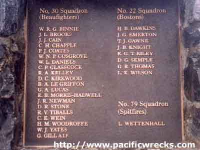 Click For Enlargement