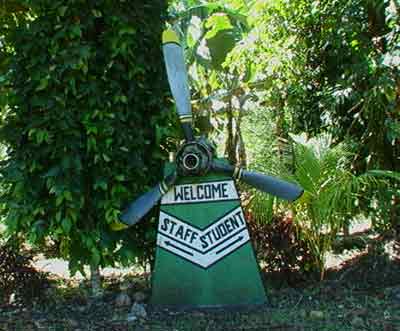 Click For Enlargement