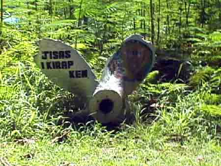 Click For Enlargement