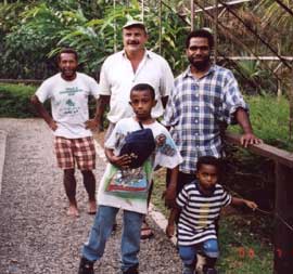 Click For Enlargement